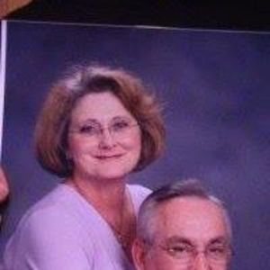 Meet your Posher, Edward